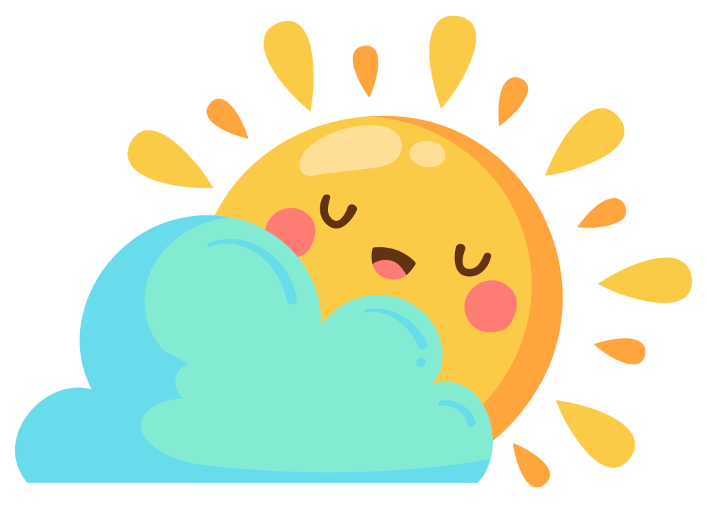 sun